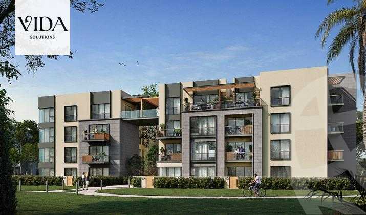 https://aqarmap.com.eg/en/listing/5940970-for-sale-cairo-6th-of-october-compounds-garden-lakes-compound-hyde-park-waterside