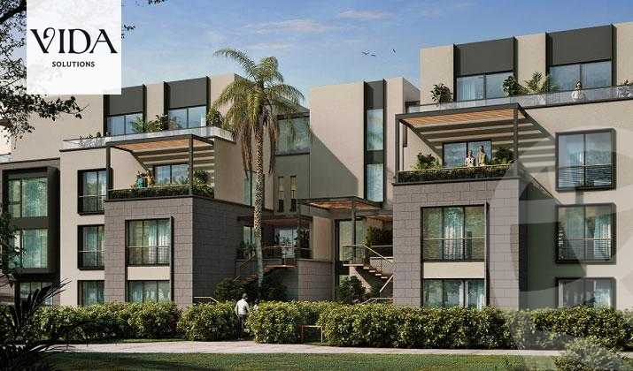 https://aqarmap.com.eg/en/listing/5940970-for-sale-cairo-6th-of-october-compounds-garden-lakes-compound-hyde-park-waterside