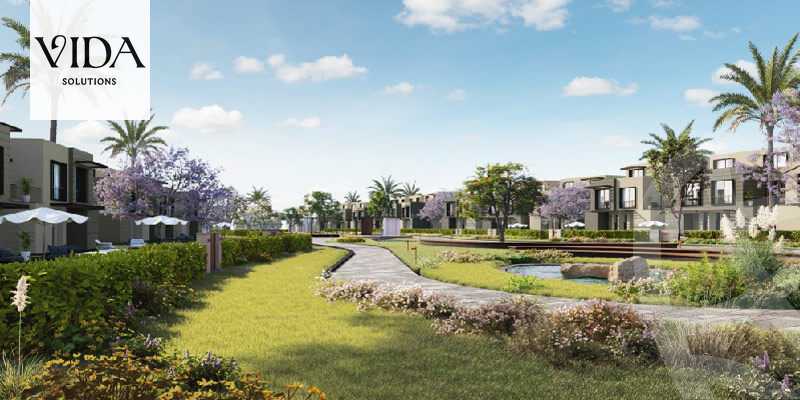 https://aqarmap.com.eg/en/listing/5940970-for-sale-cairo-6th-of-october-compounds-garden-lakes-compound-hyde-park-waterside
