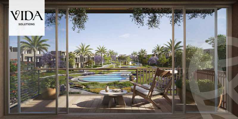 https://aqarmap.com.eg/en/listing/5940970-for-sale-cairo-6th-of-october-compounds-garden-lakes-compound-hyde-park-waterside