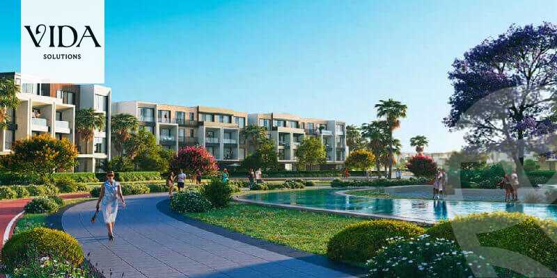 https://aqarmap.com.eg/en/listing/5941161-for-sale-cairo-6th-of-october-compounds-px-compound-palm-hills