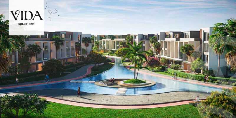 https://aqarmap.com.eg/en/listing/5941161-for-sale-cairo-6th-of-october-compounds-px-compound-palm-hills