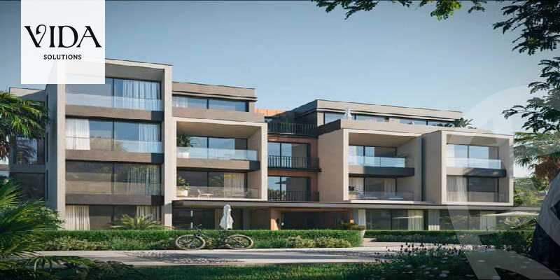 https://aqarmap.com.eg/en/listing/5941161-for-sale-cairo-6th-of-october-compounds-px-compound-palm-hills