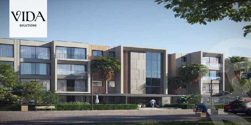 https://aqarmap.com.eg/en/listing/5941161-for-sale-cairo-6th-of-october-compounds-px-compound-palm-hills