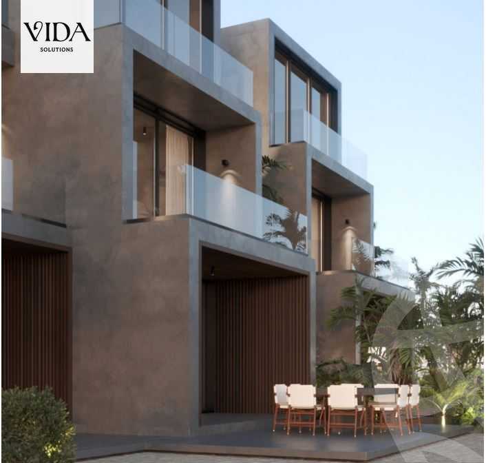 https://aqarmap.com.eg/ar/listing/5943324-for-sale-red-sea-hurghada-resorts-wadi-soma-resort-soma-bay