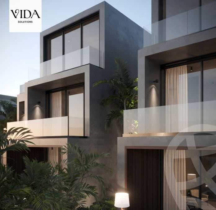 https://aqarmap.com.eg/ar/listing/5943324-for-sale-red-sea-hurghada-resorts-wadi-soma-resort-soma-bay