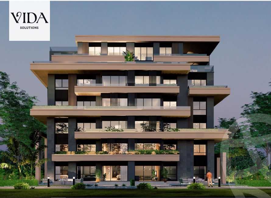 https://aqarmap.com.eg/en/listing/5943336-for-sale-cairo-el-sheikh-zayed-city-compounds-la-colina-compound-chd