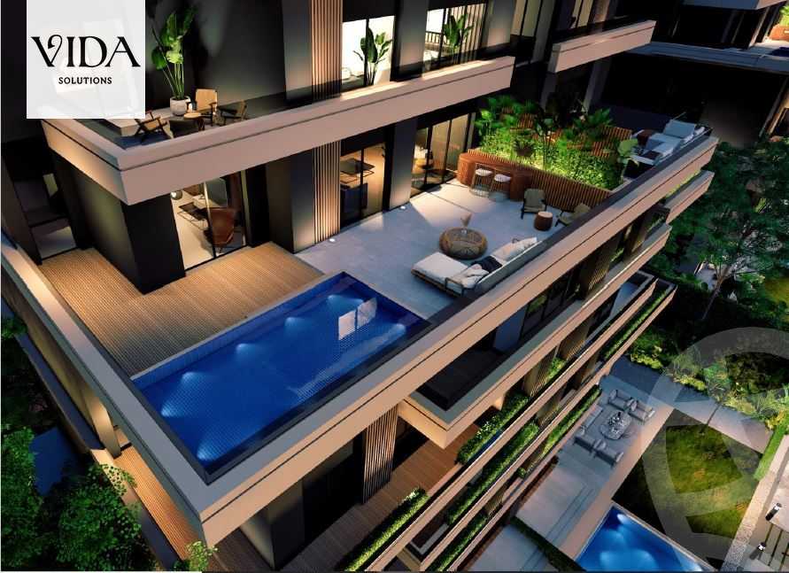 https://aqarmap.com.eg/en/listing/5943336-for-sale-cairo-el-sheikh-zayed-city-compounds-la-colina-compound-chd