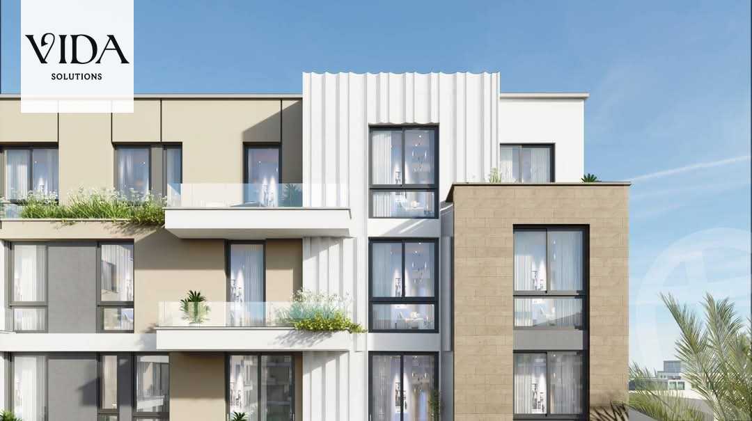 https://aqarmap.com.eg/en/listing/5943310-for-sale-cairo-el-sheikh-zayed-city-compounds-civ-west-compound-civilia