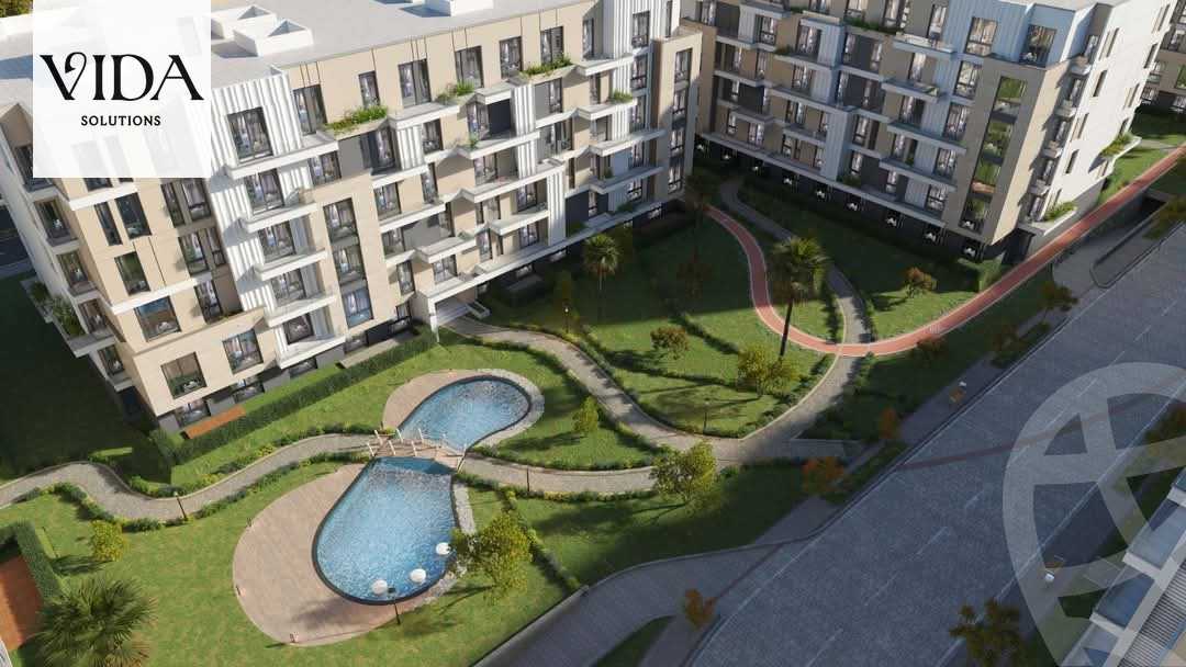 https://aqarmap.com.eg/en/listing/5943310-for-sale-cairo-el-sheikh-zayed-city-compounds-civ-west-compound-civilia