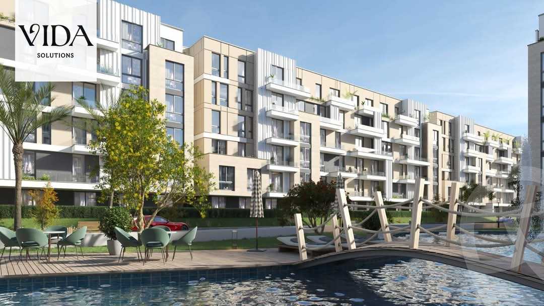 https://aqarmap.com.eg/en/listing/5943310-for-sale-cairo-el-sheikh-zayed-city-compounds-civ-west-compound-civilia