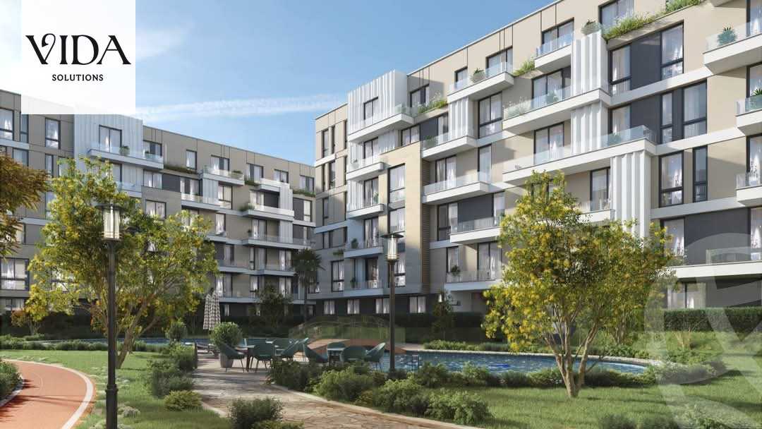 https://aqarmap.com.eg/en/listing/5943310-for-sale-cairo-el-sheikh-zayed-city-compounds-civ-west-compound-civilia