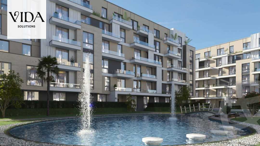 https://aqarmap.com.eg/en/listing/5943310-for-sale-cairo-el-sheikh-zayed-city-compounds-civ-west-compound-civilia