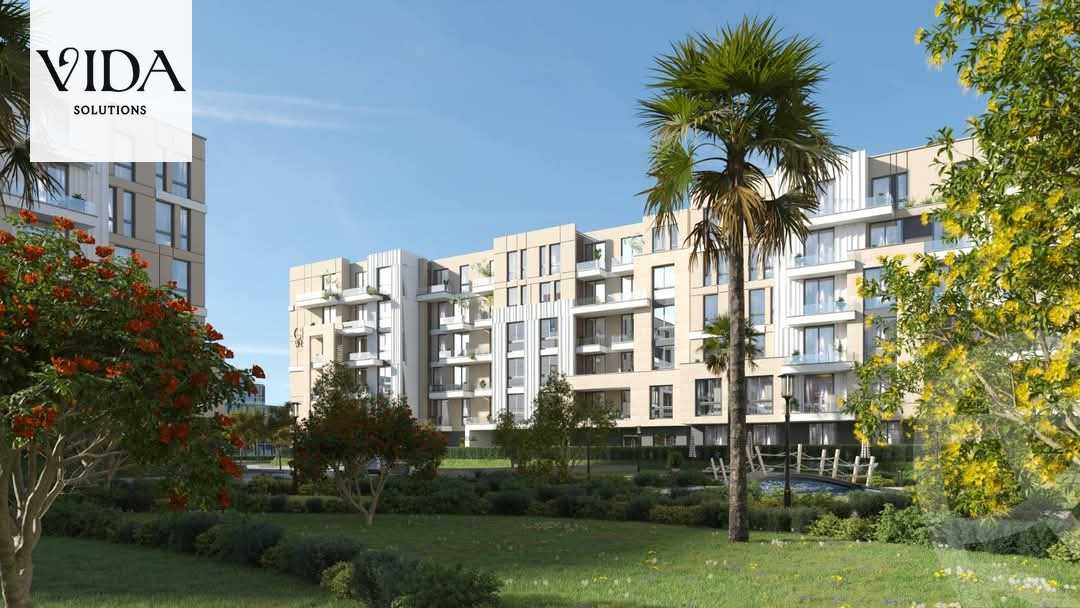 https://aqarmap.com.eg/en/listing/5943310-for-sale-cairo-el-sheikh-zayed-city-compounds-civ-west-compound-civilia