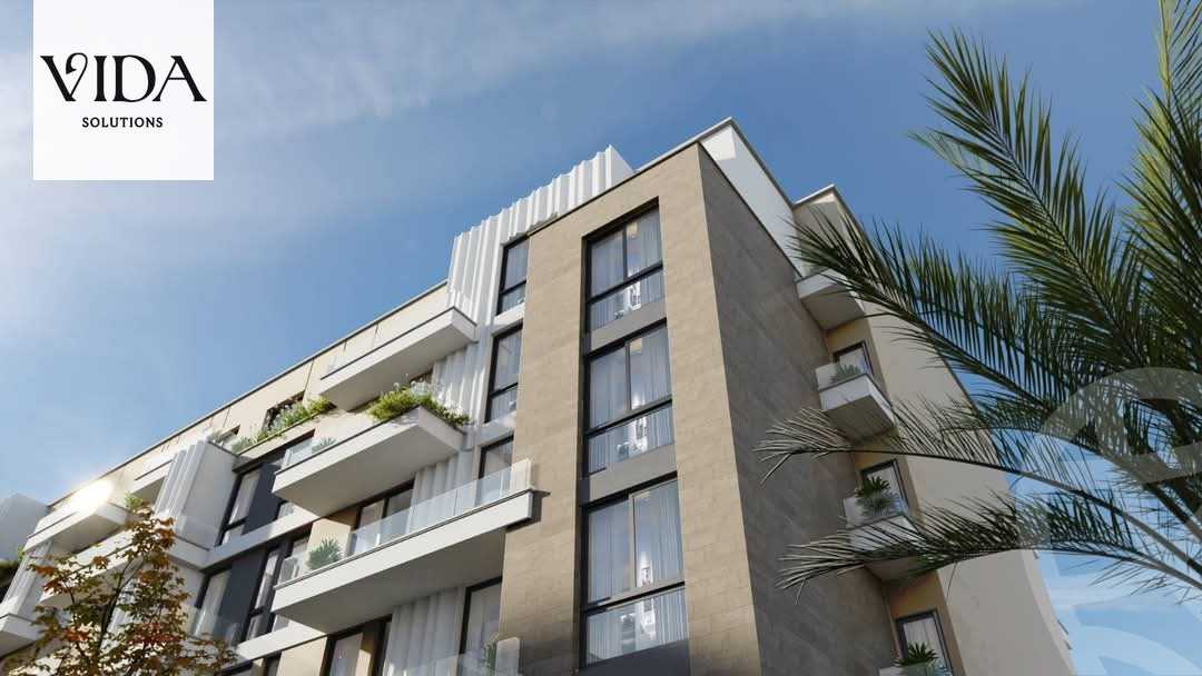 https://aqarmap.com.eg/en/listing/5943310-for-sale-cairo-el-sheikh-zayed-city-compounds-civ-west-compound-civilia