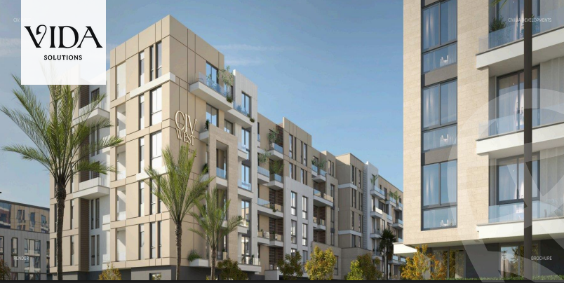 https://aqarmap.com.eg/en/listing/5943310-for-sale-cairo-el-sheikh-zayed-city-compounds-civ-west-compound-civilia