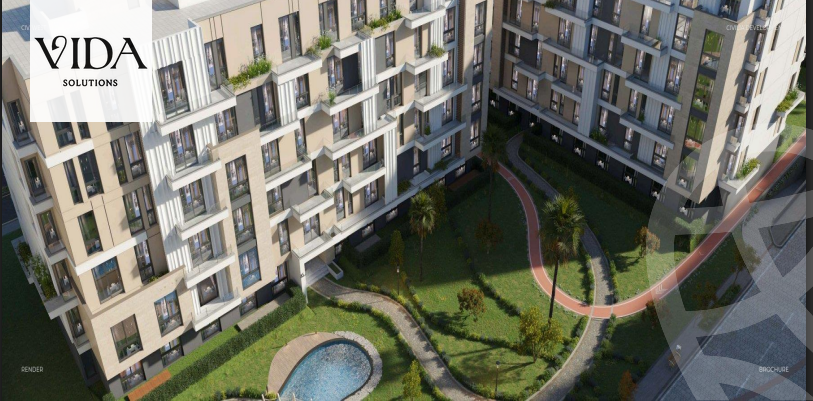 https://aqarmap.com.eg/en/listing/5943310-for-sale-cairo-el-sheikh-zayed-city-compounds-civ-west-compound-civilia