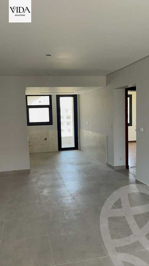 https://aqarmap.com.eg/en/listing/5943354-for-sale-cairo-6th-of-october-hadaeq-october-kmbwnd-fy-hdyq-ktwbr-badya-compound-palm-hills