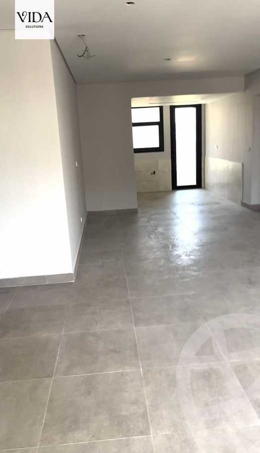 https://aqarmap.com.eg/en/listing/5943354-for-sale-cairo-6th-of-october-hadaeq-october-kmbwnd-fy-hdyq-ktwbr-badya-compound-palm-hills