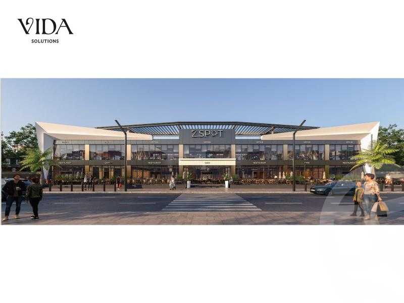 https://aqarmap.com.eg/en/listing/5943409-for-sale-cairo-el-sheikh-zayed-city-compounds-z-spot-mall-jiwa