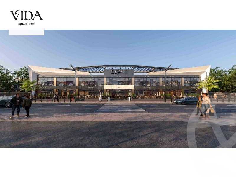 https://aqarmap.com.eg/en/listing/5943409-for-sale-cairo-el-sheikh-zayed-city-compounds-z-spot-mall-jiwa
