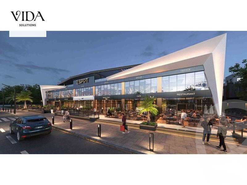 https://aqarmap.com.eg/en/listing/5943409-for-sale-cairo-el-sheikh-zayed-city-compounds-z-spot-mall-jiwa