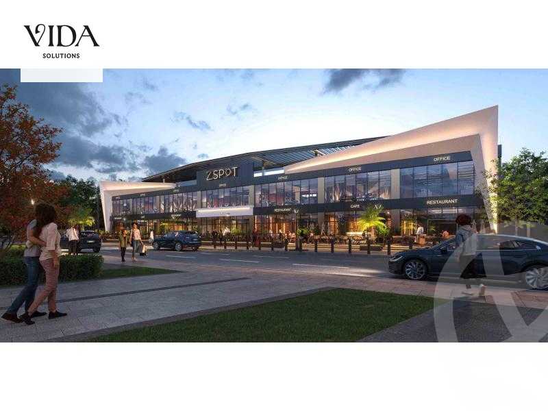 https://aqarmap.com.eg/en/listing/5943409-for-sale-cairo-el-sheikh-zayed-city-compounds-z-spot-mall-jiwa