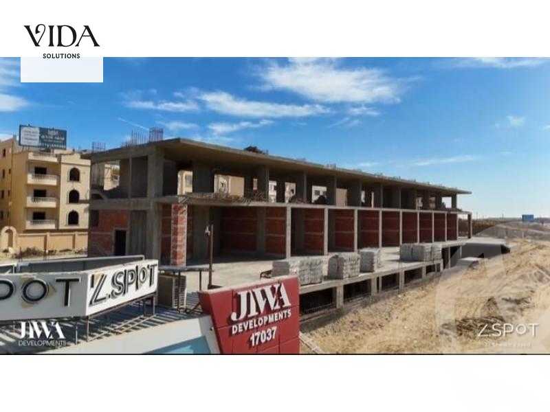 https://aqarmap.com.eg/en/listing/5943409-for-sale-cairo-el-sheikh-zayed-city-compounds-z-spot-mall-jiwa