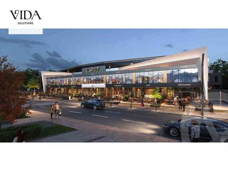 https://aqarmap.com.eg/en/listing/5943409-for-sale-cairo-el-sheikh-zayed-city-compounds-z-spot-mall-jiwa