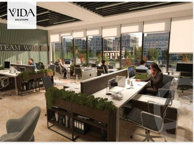 https://aqarmap.com.eg/en/listing/5943409-for-sale-cairo-el-sheikh-zayed-city-compounds-z-spot-mall-jiwa