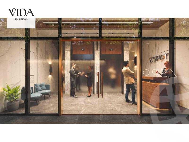 https://aqarmap.com.eg/en/listing/5943409-for-sale-cairo-el-sheikh-zayed-city-compounds-z-spot-mall-jiwa