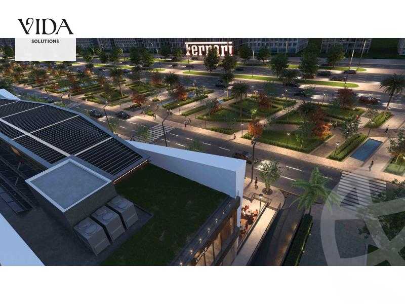 https://aqarmap.com.eg/en/listing/5943409-for-sale-cairo-el-sheikh-zayed-city-compounds-z-spot-mall-jiwa