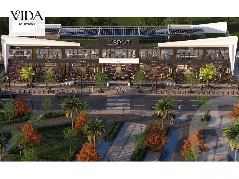 https://aqarmap.com.eg/en/listing/5943409-for-sale-cairo-el-sheikh-zayed-city-compounds-z-spot-mall-jiwa
