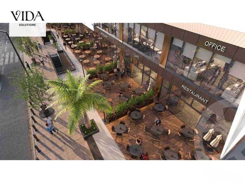 https://aqarmap.com.eg/en/listing/5943409-for-sale-cairo-el-sheikh-zayed-city-compounds-z-spot-mall-jiwa