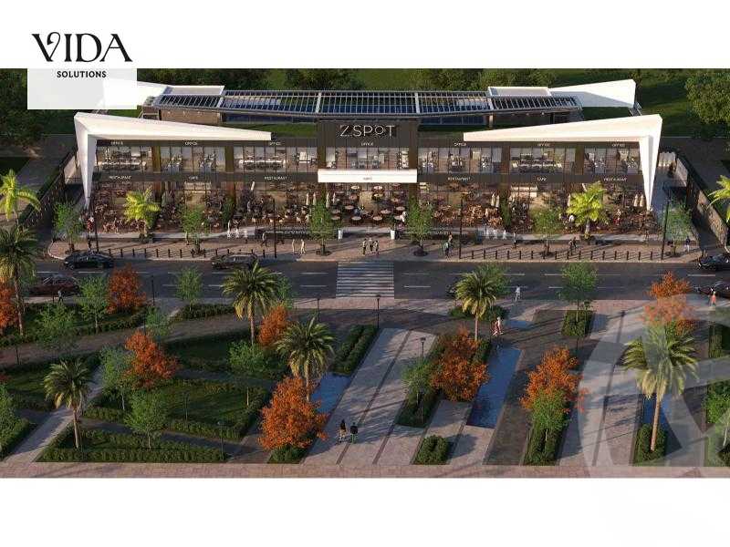 https://aqarmap.com.eg/en/listing/5943409-for-sale-cairo-el-sheikh-zayed-city-compounds-z-spot-mall-jiwa