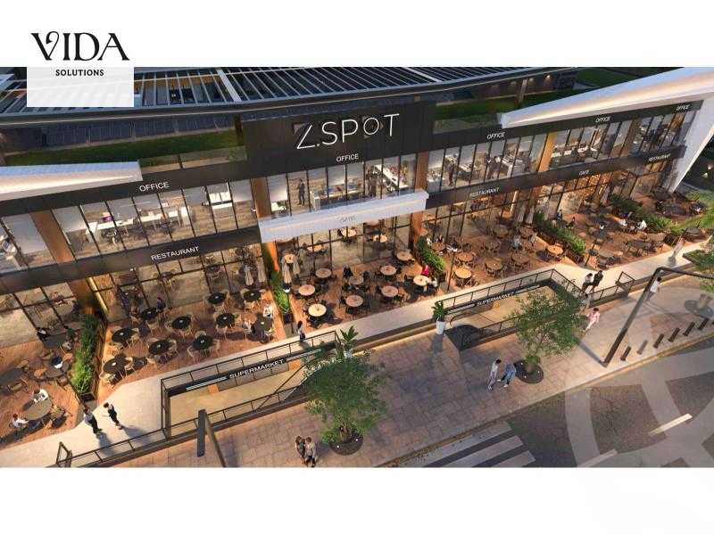 https://aqarmap.com.eg/en/listing/5943409-for-sale-cairo-el-sheikh-zayed-city-compounds-z-spot-mall-jiwa