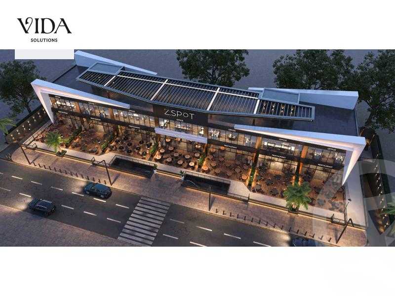 https://aqarmap.com.eg/en/listing/5943409-for-sale-cairo-el-sheikh-zayed-city-compounds-z-spot-mall-jiwa