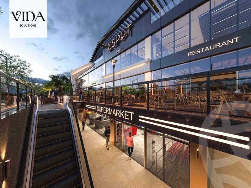 https://aqarmap.com.eg/en/listing/5943409-for-sale-cairo-el-sheikh-zayed-city-compounds-z-spot-mall-jiwa