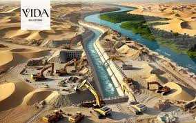 https://aqarmap.com.eg/en/listing/5943458-for-sale-cairo-el-sheikh-zayed-city-compounds-jirian-compound-mountain-view