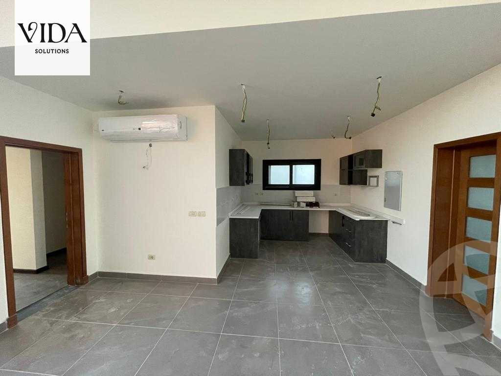 https://aqarmap.com.eg/en/listing/5943471-for-sale-red-sea-hurghada-resorts-wadi-soma-resort-soma-bay