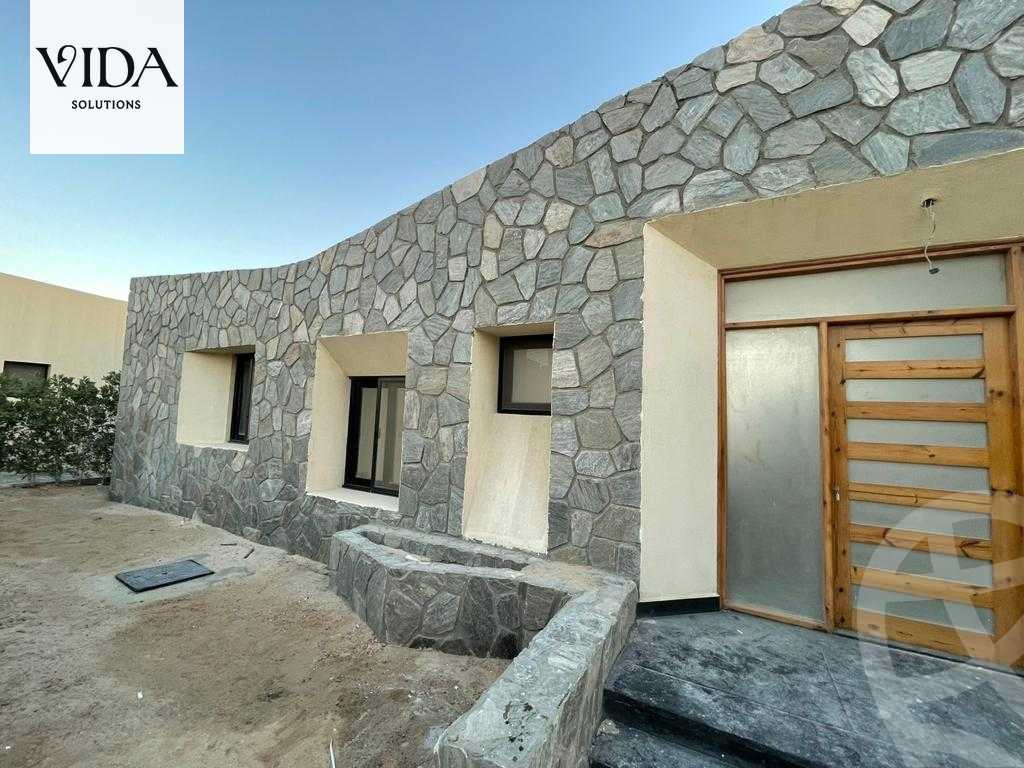 https://aqarmap.com.eg/en/listing/5943471-for-sale-red-sea-hurghada-resorts-wadi-soma-resort-soma-bay