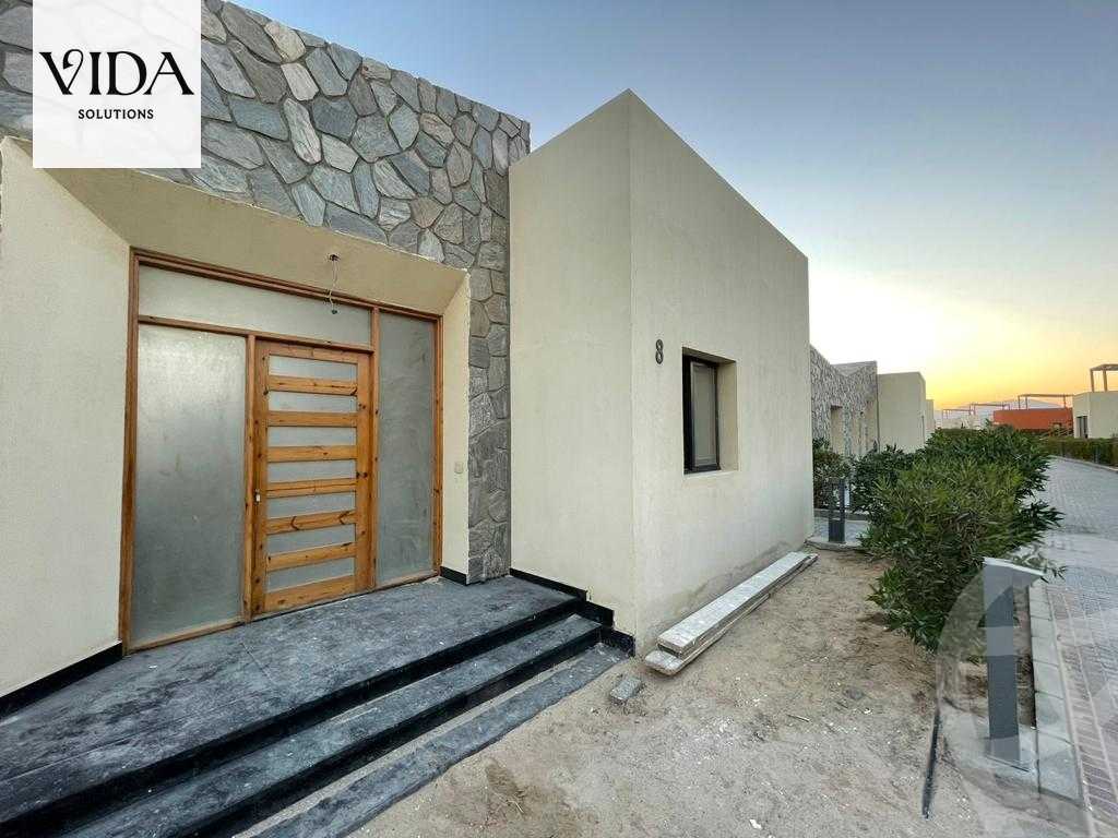 https://aqarmap.com.eg/en/listing/5943471-for-sale-red-sea-hurghada-resorts-wadi-soma-resort-soma-bay