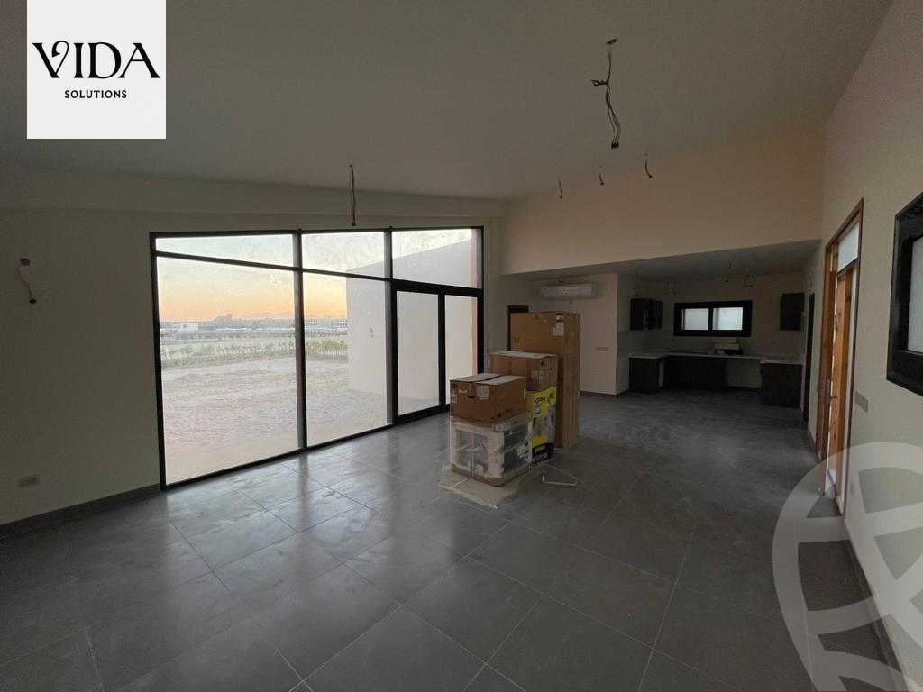 https://aqarmap.com.eg/en/listing/5943471-for-sale-red-sea-hurghada-resorts-wadi-soma-resort-soma-bay