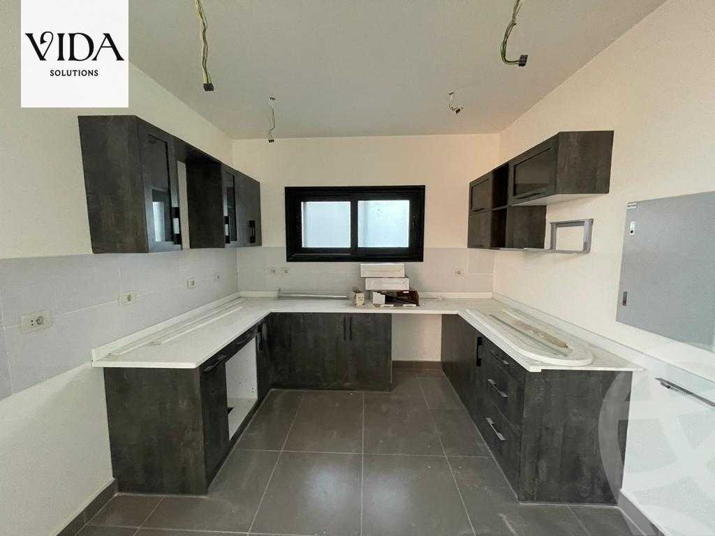 https://aqarmap.com.eg/en/listing/5943471-for-sale-red-sea-hurghada-resorts-wadi-soma-resort-soma-bay