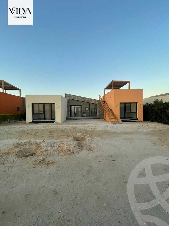 https://aqarmap.com.eg/en/listing/5943471-for-sale-red-sea-hurghada-resorts-wadi-soma-resort-soma-bay