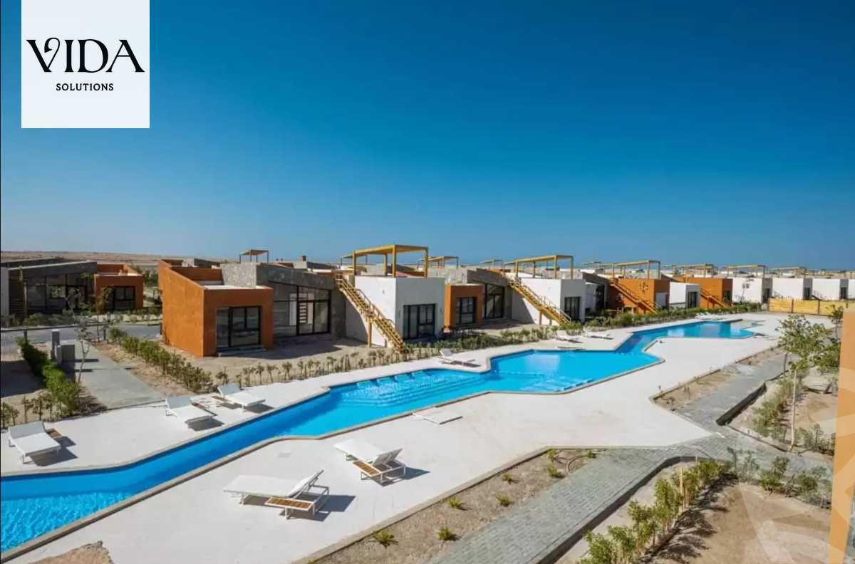https://aqarmap.com.eg/en/listing/5943471-for-sale-red-sea-hurghada-resorts-wadi-soma-resort-soma-bay