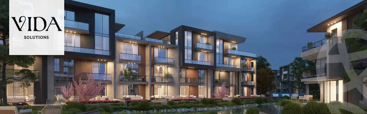 https://aqarmap.com.eg/en/listing/5943483-for-sale-cairo-el-sheikh-zayed-city-compounds-ritz-compound-arqa
