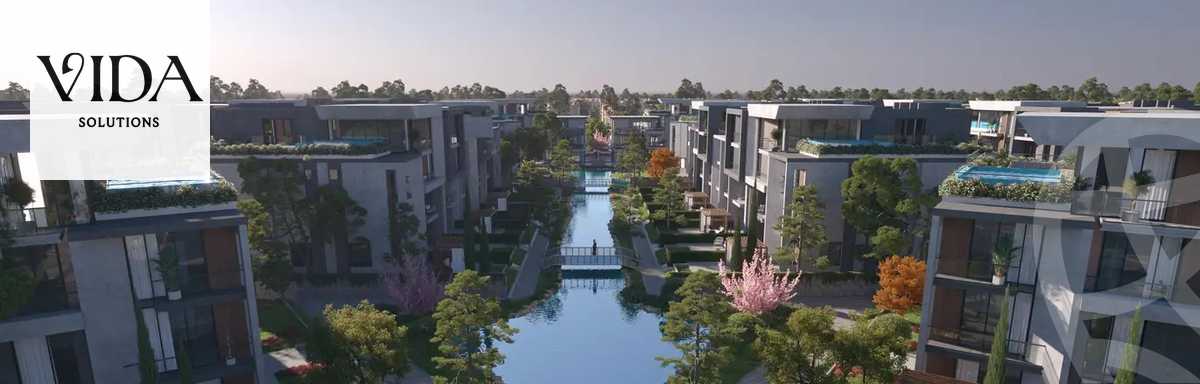 https://aqarmap.com.eg/en/listing/5943483-for-sale-cairo-el-sheikh-zayed-city-compounds-ritz-compound-arqa