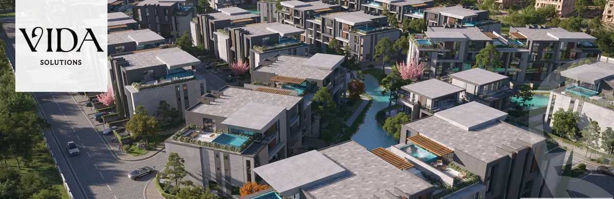https://aqarmap.com.eg/en/listing/5943483-for-sale-cairo-el-sheikh-zayed-city-compounds-ritz-compound-arqa