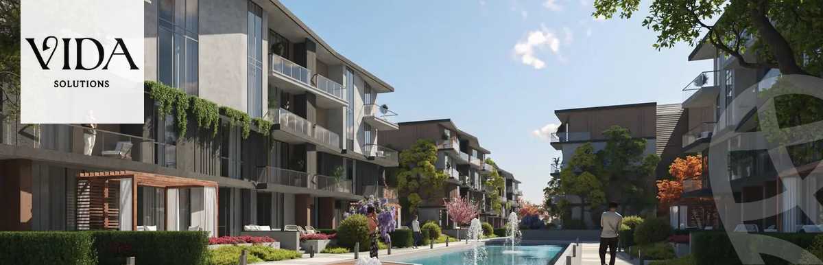 https://aqarmap.com.eg/en/listing/5943483-for-sale-cairo-el-sheikh-zayed-city-compounds-ritz-compound-arqa